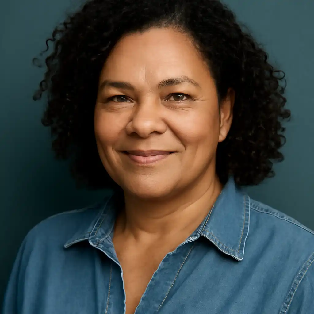 Mariana Duarte